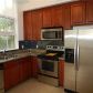 3001 NE 185 ST # 339, Miami, FL 33180 ID:13275641