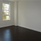 3001 NE 185 ST # 339, Miami, FL 33180 ID:13275642