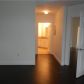 3001 NE 185 ST # 339, Miami, FL 33180 ID:13275643