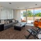 226 OCEAN DR # 2E, Miami Beach, FL 33139 ID:13369961