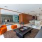 226 OCEAN DR # 2E, Miami Beach, FL 33139 ID:13369962