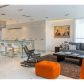 226 OCEAN DR # 2E, Miami Beach, FL 33139 ID:13369963