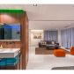 226 OCEAN DR # 2E, Miami Beach, FL 33139 ID:13369964