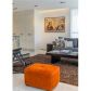 226 OCEAN DR # 2E, Miami Beach, FL 33139 ID:13369965