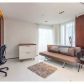 226 OCEAN DR # 2E, Miami Beach, FL 33139 ID:13369967