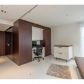 226 OCEAN DR # 2E, Miami Beach, FL 33139 ID:13369968