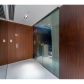 226 OCEAN DR # 2E, Miami Beach, FL 33139 ID:13369969