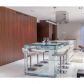 226 OCEAN DR # 2E, Miami Beach, FL 33139 ID:13369970