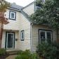 752 Hyannis Dr S, Richmond, VA 23236 ID:13456609