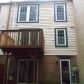 752 Hyannis Dr S, Richmond, VA 23236 ID:13456610