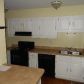 752 Hyannis Dr S, Richmond, VA 23236 ID:13456611