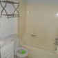 752 Hyannis Dr S, Richmond, VA 23236 ID:13456612