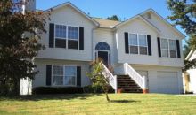 4028 Parks Road Flowery Branch, GA 30542