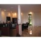 21378 MARINA COVE CR # 17-B, Miami, FL 33180 ID:12379632