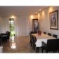 21378 MARINA COVE CR # 17-B, Miami, FL 33180 ID:12379634