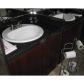 21378 MARINA COVE CR # 17-B, Miami, FL 33180 ID:12379636