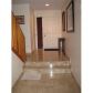 21378 MARINA COVE CR # 17-B, Miami, FL 33180 ID:12379637