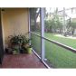 21378 MARINA COVE CR # 17-B, Miami, FL 33180 ID:12379639