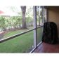 21378 MARINA COVE CR # 17-B, Miami, FL 33180 ID:12379640