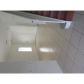 10833 NW 83 ST # 8, Miami, FL 33178 ID:12732496