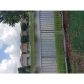 10833 NW 83 ST # 8, Miami, FL 33178 ID:12732497