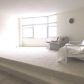 3301 NE 5 AV # 1207, Miami, FL 33137 ID:13253265