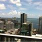 1050 BRICKELL AV # 2608, Miami, FL 33131 ID:13254540