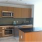 1050 BRICKELL AV # 2608, Miami, FL 33131 ID:13254541