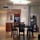 1050 BRICKELL AV # 2608, Miami, FL 33131 ID:13254542