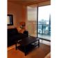 1050 BRICKELL AV # 2608, Miami, FL 33131 ID:13254543