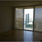 1050 BRICKELL AV # 2608, Miami, FL 33131 ID:13254544