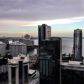 1050 BRICKELL AV # 2608, Miami, FL 33131 ID:13254545