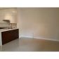 10801 NW 84 ST # 10801, Miami, FL 33178 ID:13362480