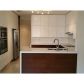 10801 NW 84 ST # 10801, Miami, FL 33178 ID:13362481