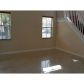 10801 NW 84 ST # 10801, Miami, FL 33178 ID:13362482