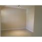 10801 NW 84 ST # 10801, Miami, FL 33178 ID:13362483