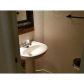 10801 NW 84 ST # 10801, Miami, FL 33178 ID:13362484