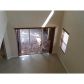 10801 NW 84 ST # 10801, Miami, FL 33178 ID:13362485