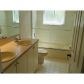 10801 NW 84 ST # 10801, Miami, FL 33178 ID:13362486