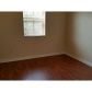 10801 NW 84 ST # 10801, Miami, FL 33178 ID:13362487