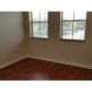 10801 NW 84 ST # 10801, Miami, FL 33178 ID:13362488