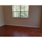 10801 NW 84 ST # 10801, Miami, FL 33178 ID:13362489