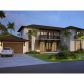 9595 SW 72 PLACE, Miami, FL 33156 ID:13107190