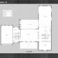 9595 SW 72 PLACE, Miami, FL 33156 ID:13107194