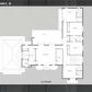 9595 SW 72 PLACE, Miami, FL 33156 ID:13107195