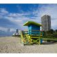 7330 OCEAN TE # PH-D, Miami Beach, FL 33141 ID:13167201