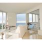 7330 OCEAN TE # PH-D, Miami Beach, FL 33141 ID:13167195