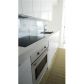 7330 OCEAN TE # PH-D, Miami Beach, FL 33141 ID:13167196