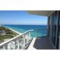 7330 OCEAN TE # PH-D, Miami Beach, FL 33141 ID:13167197