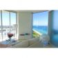 7330 OCEAN TE # PH-D, Miami Beach, FL 33141 ID:13167198